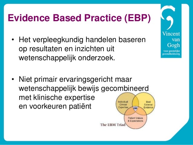 Cat nurse pdefinitief_2013