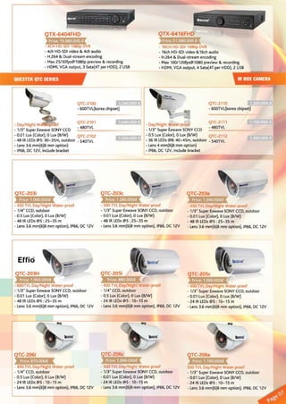 Catolog 2013 questek | PDF | Free Download