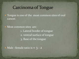 Ca tongue.pptx