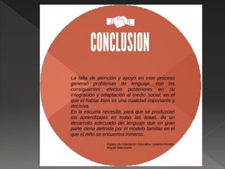 Catorce ideas para que su hijo