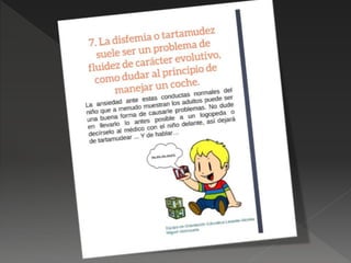 Catorce ideas para que su hijo