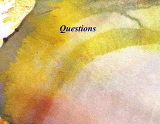 Questions 
