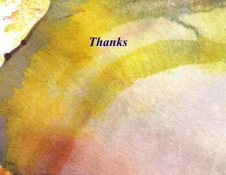 Thanks 