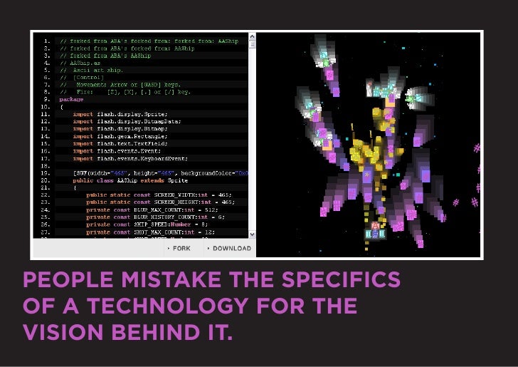 the brooklyn brothers abridged version of cat slideshare
