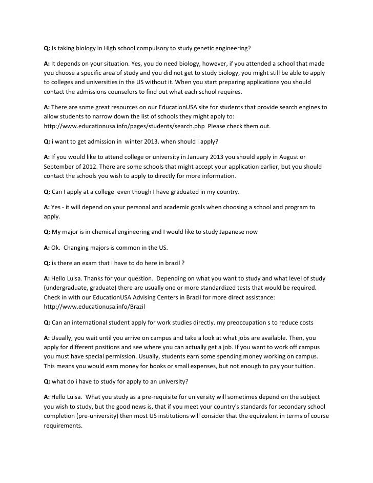 when to start applying for colleges