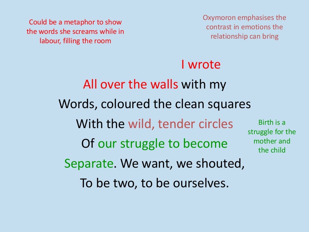 Essay On Alcoholism In South Africa Essay On Alcoholism In South Africa