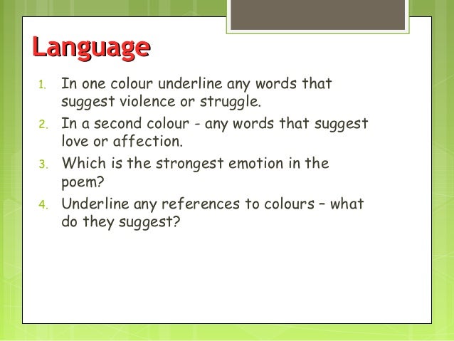 Reward Theory Of Interpersonal Attraction Reward Theory Of Interpersonal Attraction