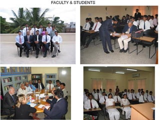 Cats  2014 presentation