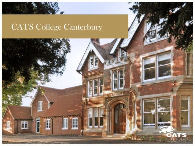 Image result for cats college in canterbury