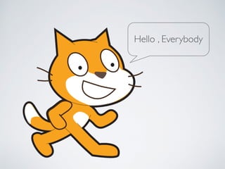Talk Cat Scratch Cat scratch | PDF
