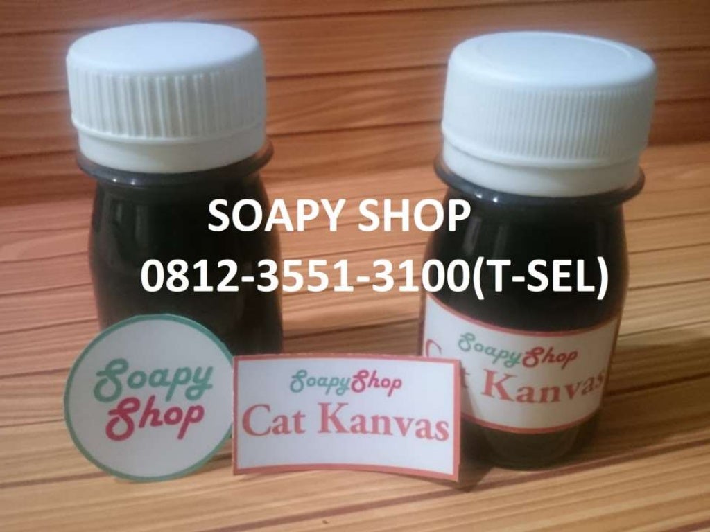 0812-3551-3100 (T-SEL), cat lukis sepatu kanvas,cat ulang sepatu kanv…