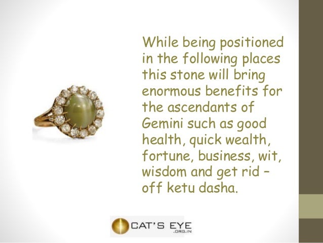 Cat's Eye Moonstone Information - glowing with spiritual power