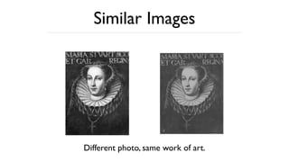 Similar Images
Different photo, same work of art.
 