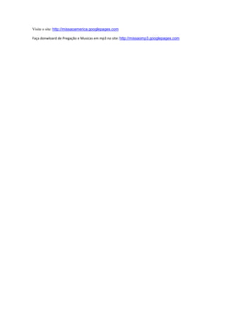 Catástrofe de Lúcifer