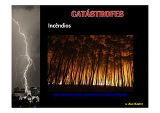 by Ana Kastro
http://www.youtube.com/watch?v=j5S3LH43AXA
 