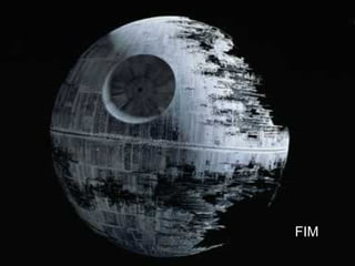 FIM 