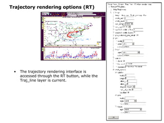 Catt Tutorial | PPT