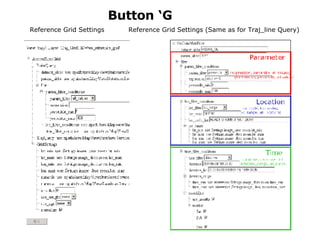 Catt Tutorial | PPT