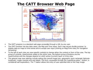 Catt Tutorial | PPT