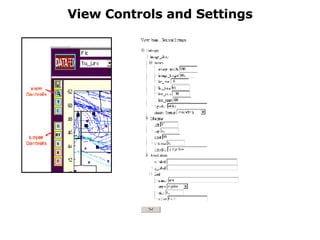 Catt Tutorial | PPT