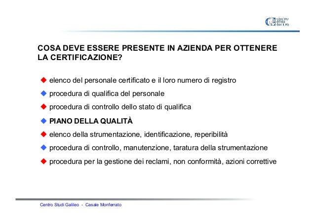incontri reclami di servizio