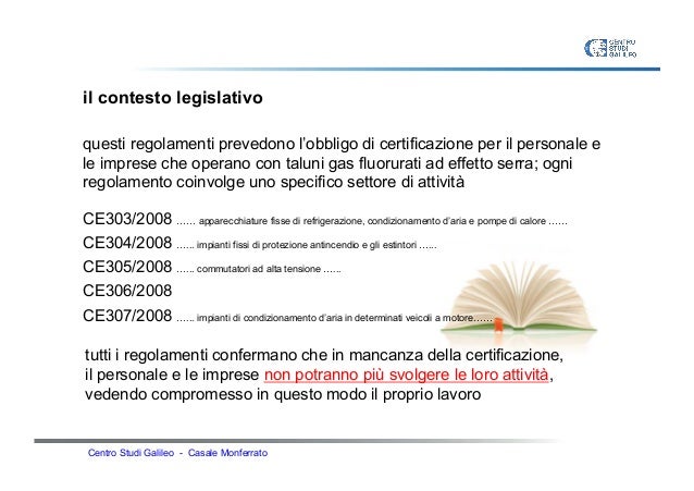 Incontri formativi per docenti sono obbligatori Incontri formativi per docenti sono obbligatori