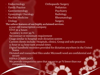 Consulting & Systems Integration:  Our Infrastructure consulting and system integration  services cover the entire gamut of IT infrastructure components including networks, data centers and messaging Robust and proven methodologies help us develop, test  and integrate the solution that's right for you.Application Maintenance & Support: CAT Technology, Inc.’s Application Maintenance & Support Services is to ensure continuous and undisrupted running of your business applications by performing required maintenance activities, enhancing the features and functionality of the application and making it robust. We realize that the key to successful application maintenance lies in understanding your business processes, domain and IT system in use. Our structured and proven methodology along with the expertise of our professionals makes sure that your business goals are achieved and ensures consistent and high-quality results. Our processes stress on gaining understanding of your business domain, application architecture and data structures, enabling us to deliver better services. 