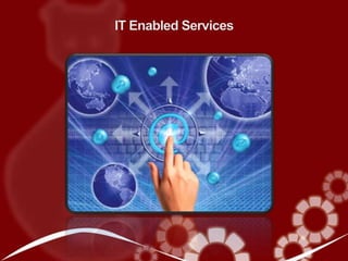 Infrastructure Management: Our Infrastructure consulting and system integration services cover the entire gamut of IT infrastructure components including networks, data centers and messaging Robust and proven methodologies help us develop, test and integrate the solution that's right for you.Application Migration Services: Our Application Migration Services will enable you in moving forward to meet newer requirements while protecting your investment in existing  applications, by rehosting them on a contemporary platform. While retaining the workflow and business logic of your applications, you can take the advantages of new technologies. Our capability to understand your business requirements for shaping your technical architecture and expertise in cross-platform migration will ensure a smooth migration in a shorter time period, with visible gains. 