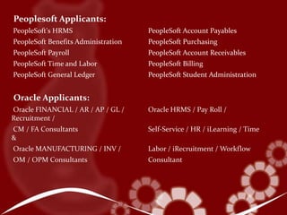 Educational ServicesWeb Development