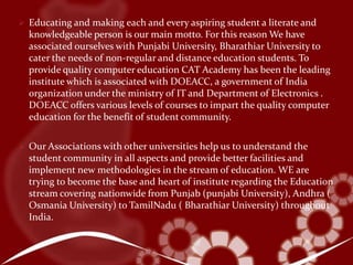 Search engine ptimization