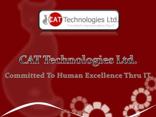 Medical transcription 