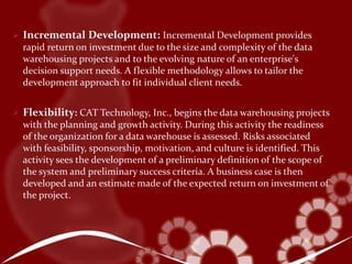 Software Development