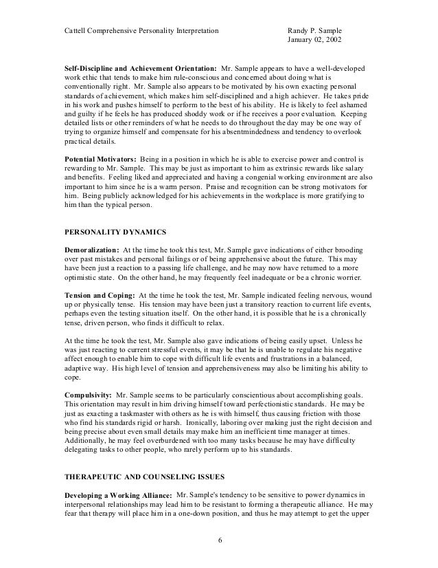 what is a comprehensive summary what is a comprehensive summary