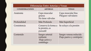 Catéter venoso central--BARRERA NOEMI.pptx