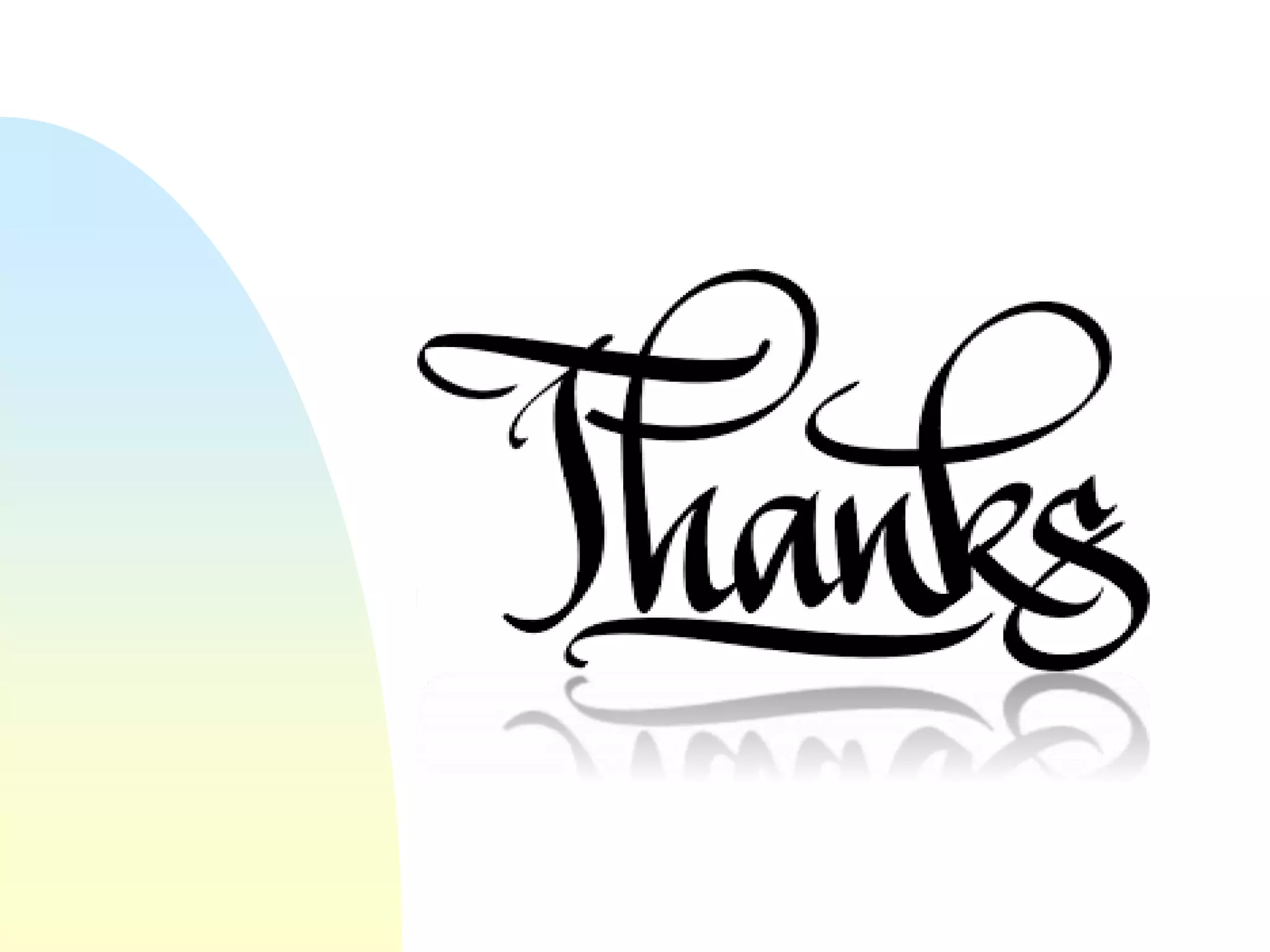 Estrus Cycle In Buffaloes