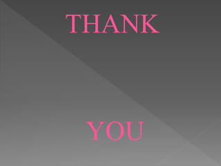 THANK
YOU
 
