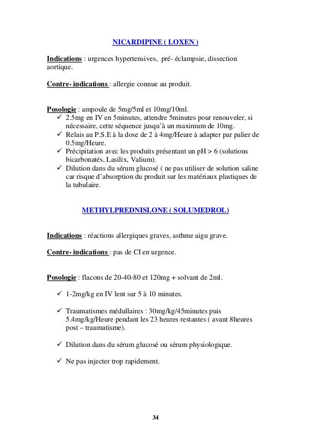 Cat tres pratique copyinternet Cat tres pratique copyinternet