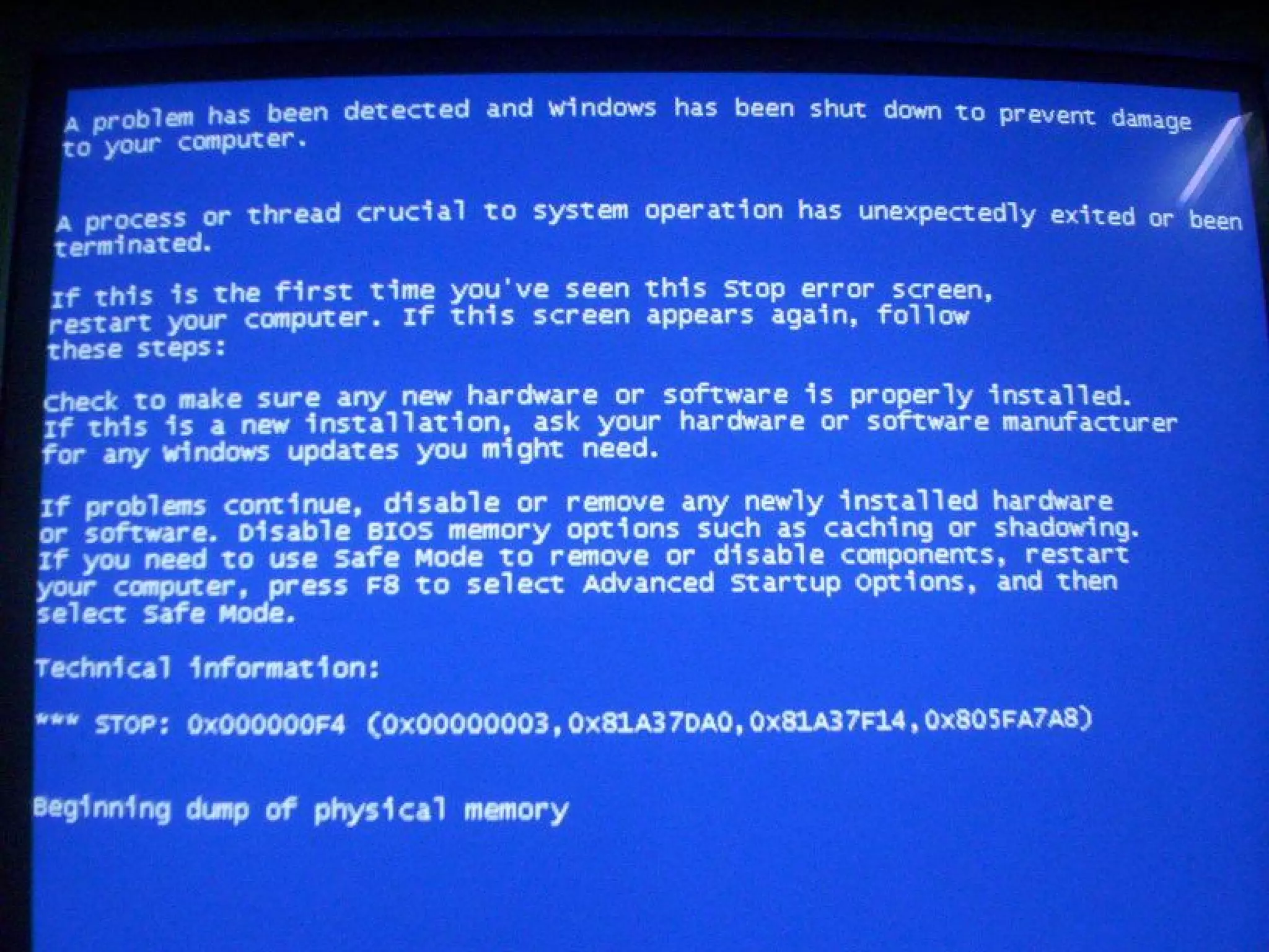 Copyright BC 2005-2011   23
 