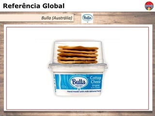 Referência Global
Bulla (Austrália)
 