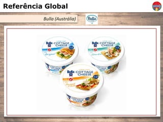 Referência Global
Bulla (Austrália)
 