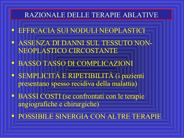Disturbi di cuore e alcolismo