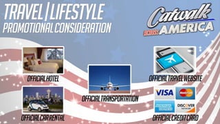 ©2015 INDASHIO INC. ALL RIGHTS RESERVED
 