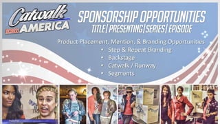 (c) 2015 INDASHIO INC. ALL RIGHTS RESERVED.
 