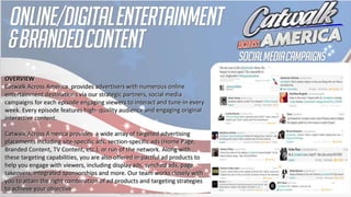 ©2015 INDASHIO INC. ALL RIGHTS RESERVED
 