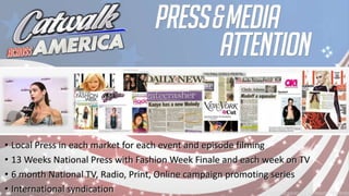 ©2015 INDASHIO INC. ALL RIGHTS RESERVED
 