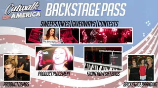 ©2015 INDASHIO INC. ALL RIGHTS RESERVED
 