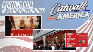 ©2015 INDASHIO INC. ALL RIGHTS RESERVED
 