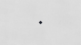 W
ords are powerful. Choose them well.
 