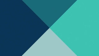 CONTENT INSERT
Filename
00:00:00
Travel reel
 