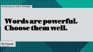 . . . . . . . . . . .. . . . . . . . . . . . . . . . . . . . . . . . . . . . . . . . . . . . . . . . . . . . . . . . . . . .. . . . . . . . . . .. . . . . . . . . . . . . . . . . . . . . . . . . . . . . . . . . . . . . . . . . . . . . . . . . . . .. . . . . . . . . . .. . . . . . . . . . . . . . . . . . . . . . . . . . . . . . . . . . . . . . . . . . . . . . . . . . . .. . . . . . . . . . .. . . . . . . . . . . . . . . . . . . . . . . . . . . . . . . . . . . . . . . . . . . . . . . . . . . .. . . . . . . . . . .. . . . . . . . . . . . . . . . . . . . . . . . . . . . . . . . . . . . . . . . . . . . . . . . . . . .. . . . . . . . . . .. . . . . . . . . . . . . . . . . . . . . . . . . . . . . . . . . . . . . . . . . . . . . . . . . . . .. . . . . . . . . . .. . . . . . . . . . . . . . . . . . . . . . . . . . . . . . . . . . . . . . . . . . . . . . . . . . . .. . . . . . . . . . .. . . . . . . . . . . . . . . . . . . . . . . . . . . . . . . . . . . . . . . . . . . . . . . . . . . .. . . . . . . . . . .. . . . . . . . . . . . . . . . . . . . . . . . . . . . . . . . . . . . . . . . . . . . . . . . . . . .. . . . . . . . . . .. . . . . . . . . . . . . . . . . . . . . . . . . . . . . . . . . . . . . . . . . . . . . . . . . . . .. . . . . . . . . . .. . . . . . . . . . . . . . . . . . . . . . . . . . . . . . . . . . . . . . . . . . . . . . . . . . . .. . . . . . . . . . .. . . . . . . . . . . . . . . . . . . . . . . . . . . . . . . . . . . . . . . . . . . . . . . . . . . .. . . . . . . . . . .. . . . . . . . . . . . . . . . . . . . . . . . . . . . . . . . . . . . . . . . . . . . . . . . . . . .. . . . . . . . . . .. . . . . . . . . . . . . . . . . . . . . . . . . . . . . . . . . . . . . . . . . . . . . . . . . . . .. . . . . . . . . . .. . . . . . . . . . . . . . . . . . . . . . . . . . . . . . . . . . . . . . . . . . . . . . . . . . . .. . . . . . . . . . .. . . . . . . . . . . . . . . . . . . . . . . . . . . . . . . . . . . . . . . . . . . . . . . . . . . .. . . . . . . . . . .. . . . . . . . . . . . . . . . . . . . . . . . . . . . . . . . . . . . . . . . . . . . . . . . . . . .. . . . . . . . . . .. . . . . . . . . . . . . . . . . . . . . . . . . . . . . . . . . . . . . . . . . . . . . . . . . . . .. . . . . . . . . . .. . . . . . . . . . . . . . . . . . . . . . . . . . . . . . . . . . . . . . . . . . . . . . . . . . . .. . . . . . . . . . .. . . . . . . . . . . . . . . . . . . . . . . . . . . . . . . . . . . . . . . . . . . . . . . . . . . .. . . . . . . . . . .. . . . . . . . . . . . . . . . . . . . . . . . . . . . . . . . . . . . . . . . . . . . . . . . . . . .. . . . . . . . . . .. . . . . . . . . . . . . . . . . . . . . . . . . . . . . . . . . . . . . . . . . . . . . . . . . . . .. . . . . . . . . . .. . . . . . . . . . . . . . . . . . . . . . . . . . . . . . . . . . . . . . . . . . . . . . . . . . . .. . . . . . . . . . .. . . . . . . . . . . . . . . . . . . . . . . . . . . . . . . . . . . . . . . . . . . . . . . . . . . .. . . . . . . . . . .. . . . . . . . . . . . . . . . . . . . . . . . . . . . . . . . . . . . . . . . . . . . . . . . . . . .. . . . . . . . . . .
Introducing our brand campaign
 